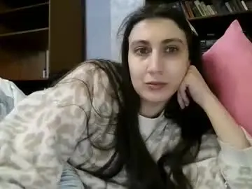 Chaturbate Free Live Porn of cutekattie