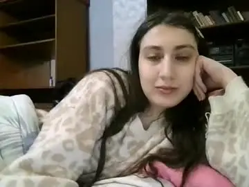 Chaturbate Best live sex cam show of cutekattie