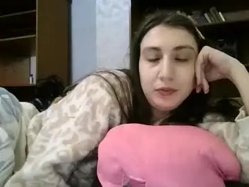 Chaturbate Best live sex cam show of cutekattie