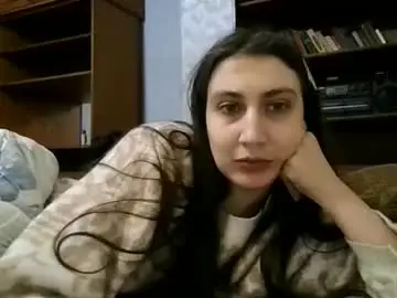 Chaturbate Best live sex cam show of cutekattie