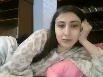 Chaturbate Free Live Porn of cutekattie