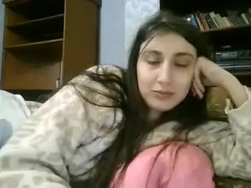 Chaturbate Live Sex of cutekattie