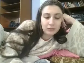 Chaturbate Free Porn Cam of cutekattie