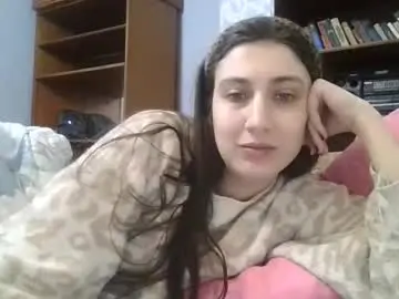 Chaturbate Sex Chat of cutekattie