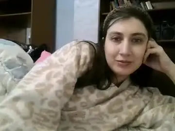 Chaturbate Sex Chat of cutekattie