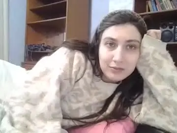 Chaturbate Adult Webcams of cutekattie