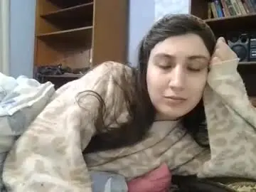 cutekattie from chaturbate