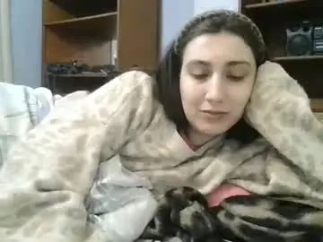 Chaturbate Live Sex Cam of cutekattie