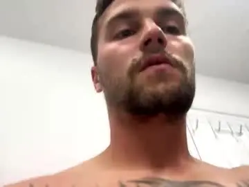 Chaturbate Adult Video Chat of daddyjusti15