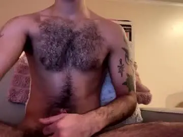 Chaturbate Adult Video Chat of daddyscock29