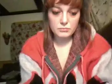 Chaturbate Sex Chat of dirtyxhippie21