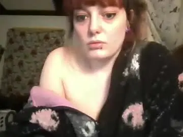 Chaturbate Free Porn Cam of dirtyxhippie21