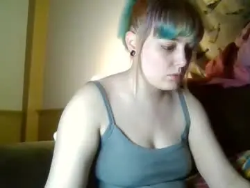 Chaturbate Best Webcam of dirtyxhippie21