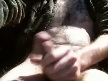 Chaturbate Private Sex Chat of dragonslayer204