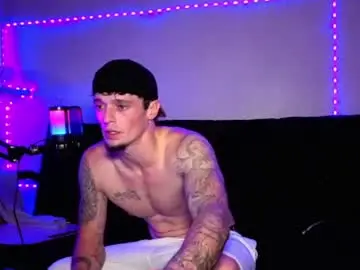 Chaturbate Best live sex cam show of frankoafterdark