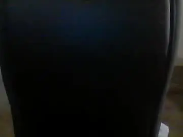 Chaturbate Adult Webcams of gerabo