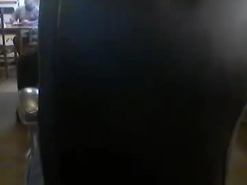 Chaturbate Best Webcam of gerabo