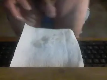 Chaturbate Sex Cam of gerabo