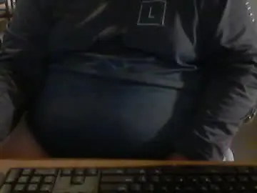 Chaturbate Watch Live Sex Cams of gerabo