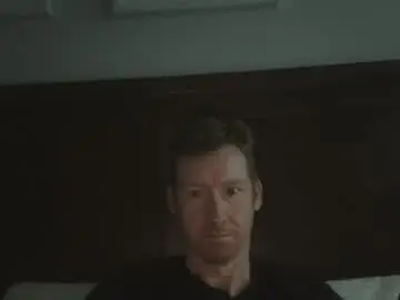 Chaturbate Live Porn of gingerjay2484