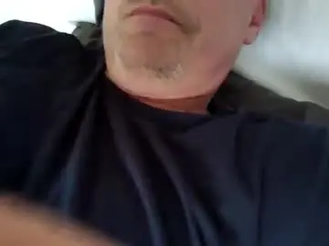 Chaturbate Best Webcam of grzegorz34