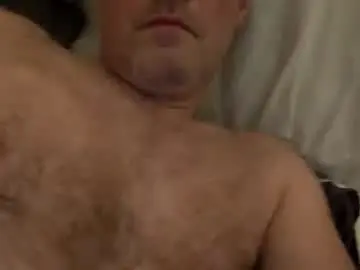 Chaturbate Sex Chat of grzegorz34