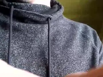 Chaturbate Live Porn of grzegorz34