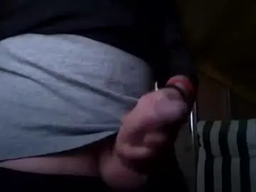Chaturbate Live Sex of grzegorz34
