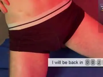 Chaturbate Live Sex of guy_charming