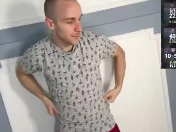 Chaturbate Live Sex of guy_charming