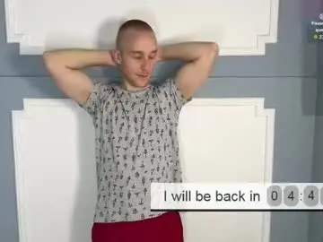 Chaturbate Watch Live Sex Cams of guy_charming