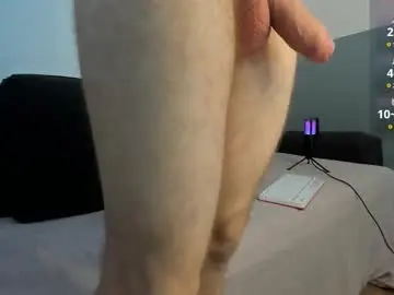 Chaturbate Free Live Porn of guy_charming