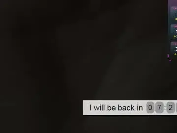 Chaturbate Free Porn Cam of guy_charming