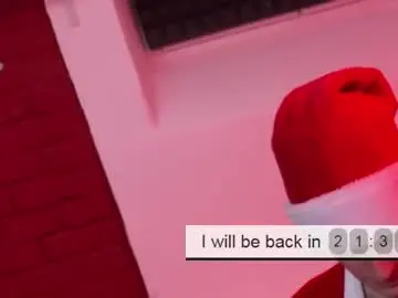 Chaturbate Sex Cam of guy_charming