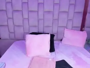 Chaturbate Live Sex of hazel_18_