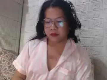 Chaturbate Live Sex of i_drain_u_bitch