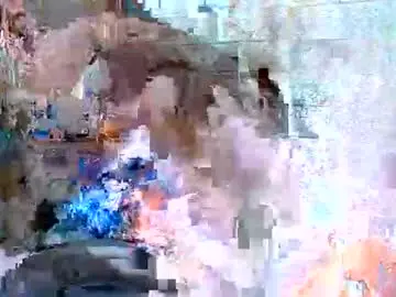 Chaturbate Best Webcam of i_drain_u_bitch