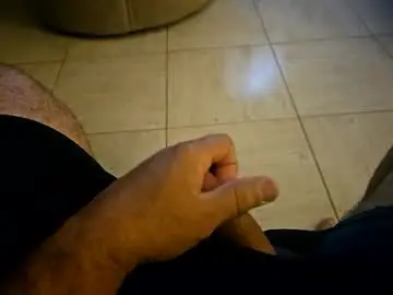 Chaturbate Sex Cam of iscrewinutibolt