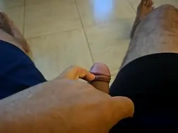 Chaturbate Best Webcam of iscrewinutibolt