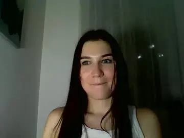 Chaturbate Best Webcam of katie_foxi
