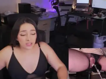 Chaturbate Free Live Porn of kimberly_clars