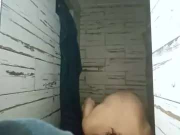 Chaturbate Live Porn of koto420