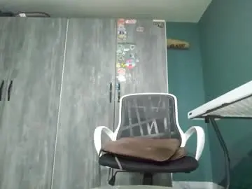 Chaturbate Adult Webcam of koto420