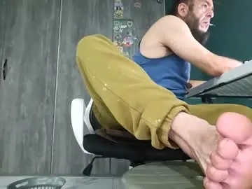 Chaturbate Adult Webcams of koto420