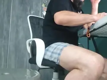 Chaturbate Sex Chat of koto420