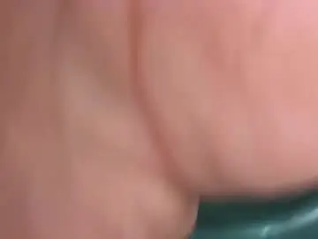 Chaturbate Nude Webcam of koto420