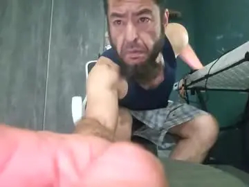 Chaturbate Nude Webcam of koto420