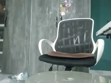 Chaturbate Sex Chat of koto420