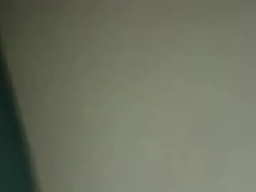 Chaturbate Best Webcam of koto420