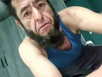 Chaturbate Free Porn Cam of koto420